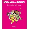 Image de Tom-Tom et Nana. Vol. 10. Les premiers de la classe en occasion ou reconditionné