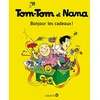 Image de Tom-Tom et Nana. Vol. 13. Bonjour les cadeaux ! en occasion ou reconditionné
