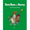 Image de Tom-Tom et Nana. Vol. 14. La tribu des affreux en occasion ou reconditionné