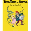 Image de Tom-Tom et Nana tome 15