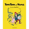 Image de Tom-Tom et Nana, Tome 15 Jacqueline Cohen (Auteur), Bernadette Després (Illustration), Evelyne Reberg (Auteur), Catherine Viansson Ponte (Coloriste)