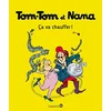 Image de Tom-Tom et Nana. Vol. 15. Ca va chauffer ! en occasion ou reconditionné