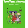 Image de Tom-Tom et Nana tome 16