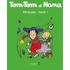 Image de Tom-Tom et Nana. Vol. 16. Abracada... boum ! en occasion ou reconditionné