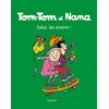 Image de Tom-Tom et Nana. Vol. 18. Salut, les zinzins ! en occasion ou reconditionné