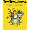 Image de Tom-Tom et Nana tome 20
