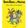 Image de Tom-Tom et Nana. Vol. 20. Poux, papous et pas papous en occasion ou reconditionné