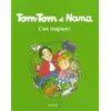 Image de Tom-Tom et Nana tome 21