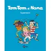 Image de Tom-Tom et Nana tome 22