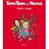 Image de Tom-Tom et Nana. Vol. 23. Dégats à gogo en occasion ou reconditionné