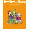 Image de Tom-Tom et Nana tome 24