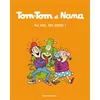 Image de Tom-Tom et Nana, Tome 24 Jacqueline Cohen (Auteur), Bernadette Després (Illustration), Evelyne Reberg (Auteur), Catherine Viansson Ponte (Coloriste)