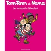 Image de Tom-Tom et Nana tome 25