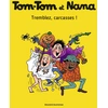 Image de Tom-Tom et Nana tome 26