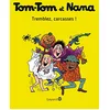 Image de Tom-Tom et Nana. Vol. 26. Tremblez, carcasses ! en occasion ou reconditionné