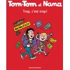 Image de Tom-Tom et Nana tome 27