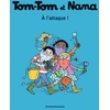 Image de Tom-Tom et Nana tome 28