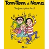 Image de Tom-Tom et Nana tome 29