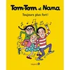 Image de Tom-Tom et Nana. Vol. 29. Toujours plus fort ! en occasion ou reconditionné