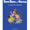 Image de Tom-Tom et Nana tome 30