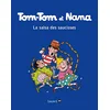 Image de Tom-Tom et Nana. Vol. 30. La salsa des saucisses en occasion ou reconditionné