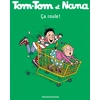 Image de Tom-Tom et Nana tome 31