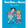 Image de Tom-Tom et Nana tome 33