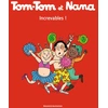 Image de Tom-Tom et Nana tome 34 - increvables !