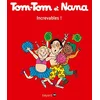Image de Tom-Tom et Nana. Vol. 34. Increvables ! en occasion ou reconditionné