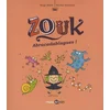 Image de Zouk. Vol. 15. Abracadablagues ! en occasion ou reconditionné