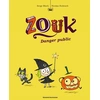 Image de Zouk tome 2 - Danger Public
