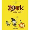 Image de Zouk. Vol. 2. Danger public en occasion ou reconditionné