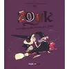 Image de Zouk tome 7