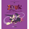 Image de Zouk. Vol. 7. Sorcières de mère en fille en occasion ou reconditionné