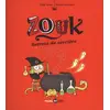 Image de Zouk tome 8