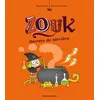 Image de Zouk, Tome 08 Serge Bloch (Auteur), Nicolas Hubesch (Illustration)