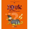 Image de Zouk. Vol. 8. Secrets de sorcière en occasion ou reconditionné