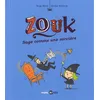 Image de Zouk tome 9