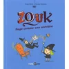 Image de Zouk. Vol. 9. Sage comme une sorcière en occasion ou reconditionné