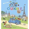 Image de La famille Oukilé. Le tour de France de la famille Oukilé en occasion ou reconditionné