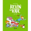 Image de Kevin and Kate tome 2