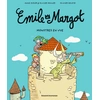 Image de Emile et Margot tome 8