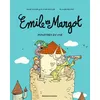 Image de Émile et Margot, Tome 08 Olivier Deloye (Illustration), Anne Didier (Auteur), Olivier Muller (Auteur)