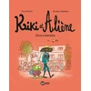 Image de Kiki et Aliène tome 5