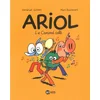 Image de Ariol. Vol. 13. Le canard calé en occasion ou reconditionné