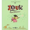 Image de Zouk tome 16