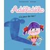 Image de Adélidélo tome 4