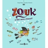 Image de Zouk tome 17