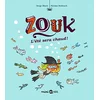 Image de Zouk. Vol. 17. L'été sera chaud ! en occasion ou reconditionné