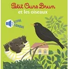 Image de Petit Ours Brun et les oiseaux en occasion ou reconditionné